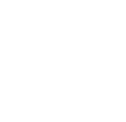 Personalized Service<br />