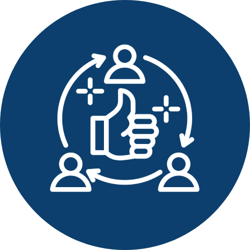 Customer Service Excellence