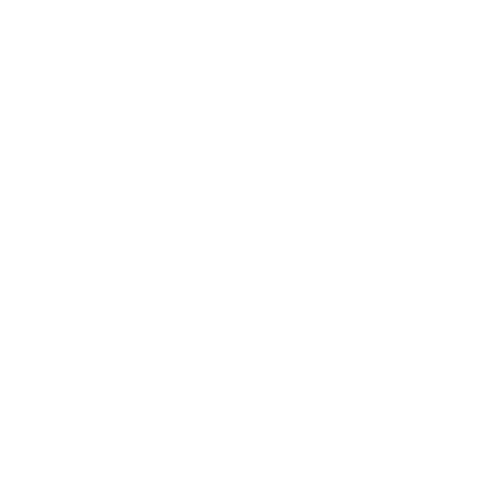 Trusted Results<br />