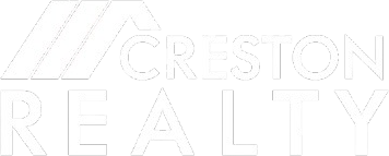 CRESTON LOGO