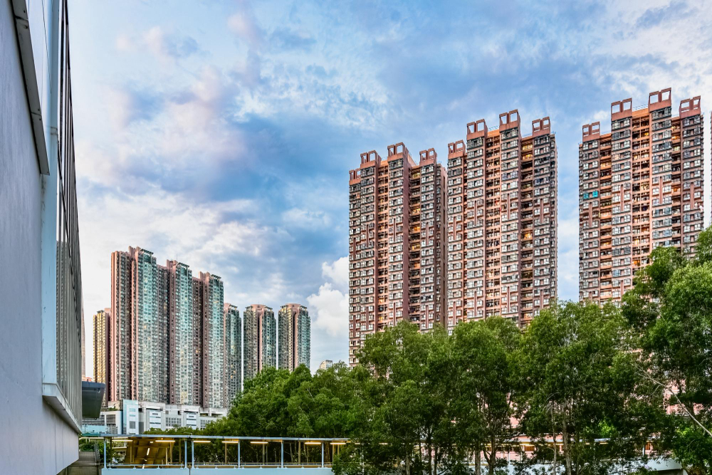 Condos Realty in Ringgold County IA market image