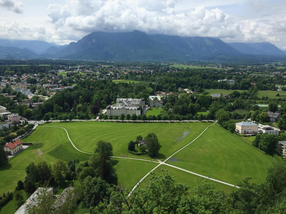 Lots and Land Realty in Leon IA listing photo